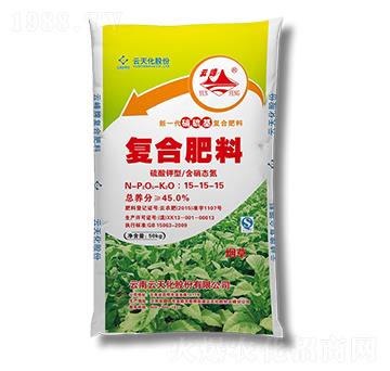 50kg������͏�(f��)�Ϸ���15-15-15-���컯