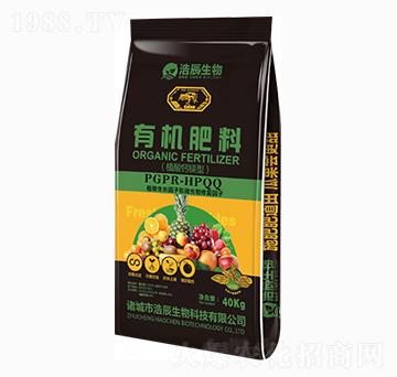 �����ЙC(j��)��-�Ƴ�����