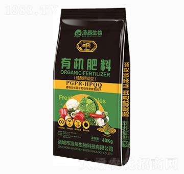 �߲��ЙC(j��)��-�Ƴ�����