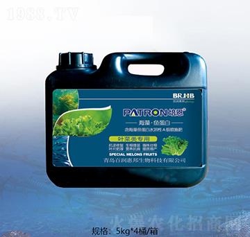 �~����ٺ����~����-�ٝ�(r��n)�ݰ�