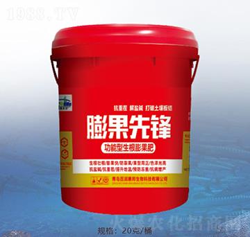 ���������������-������h-�ٝ��ݰ�