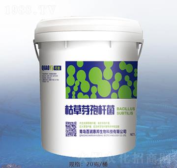 �ݲ�ѿ�ߗU��-�ٝ�(r��n)�ݰ�