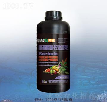 ���������LЧҺ��-�ٝ��ݰ�