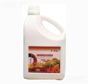 ����ֲ��ˮ�ܷ��ϣ�������������D(zhu��n)ɫ��-��ֲ-�����r(n��ng)�I(y��)