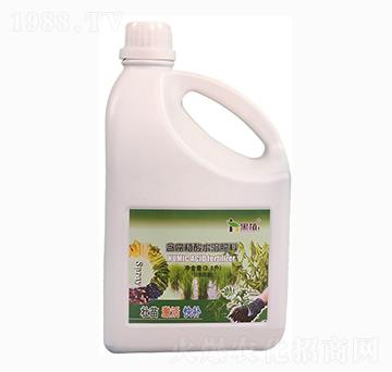 ����ֲ��ˮ�ܷ��ϣ����硢���������a(b��)��-��ֲ-�����r(n��ng)�I(y��)