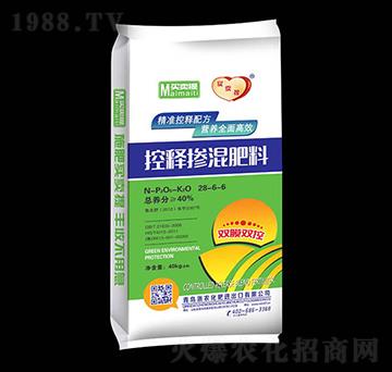 ��ጓ������28-6-6-�I�u��-���r(n��ng)����