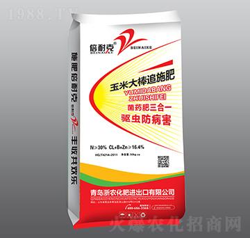 ���״��׷ʩ��-���Ϳ�-���r(n��ng)����