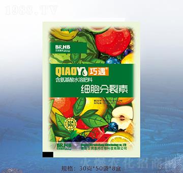 30�˼���������-�ٝ��ݰ�