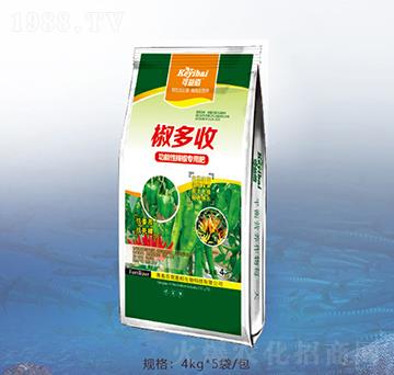 ������-�ٝ�(r��n)�ݰ�