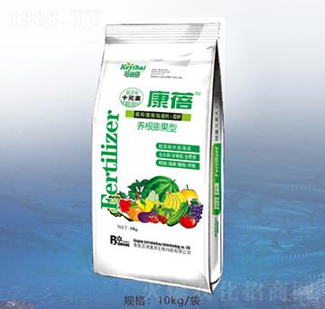 �B(y��ng)�������-����-�ٝ��ݰ�