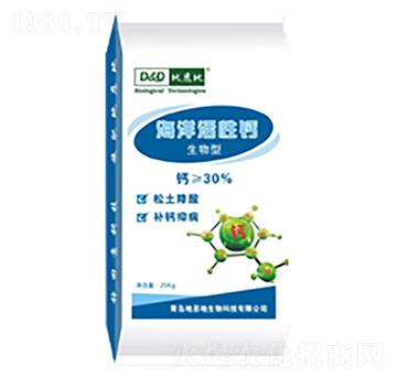 ��������}-�ض���