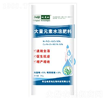 ����Ԫ��ˮ�ܷ���-�ض���