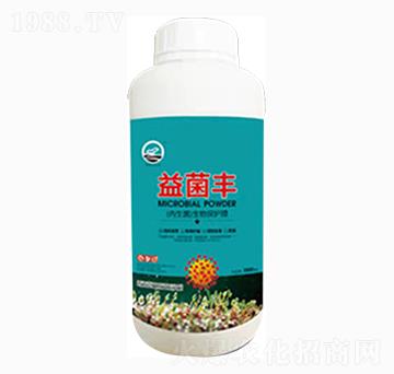 ���ﱣ�o(h��)Ĥ-����S-�ǻ���