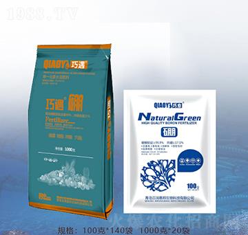 ������-�ٝ��ݰ�