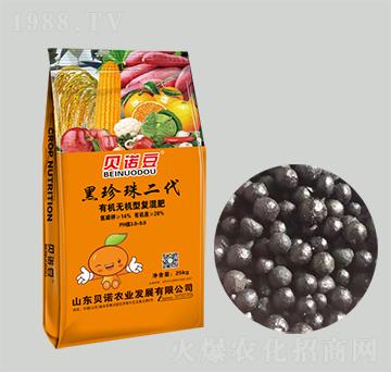 �ЙC(j��)�o�C(j��)�͏�(f��)���-���������-ؐ�Z