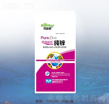 ���\-�ٝ�(r��n)�ݰ�