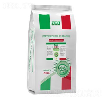 ��ጏͺϷ���14-14-14+TE-ِ�Ø�-˹�͸��_