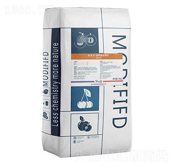 ��ጏͺϷ���18-8-21-���՘�-˹�͸��_