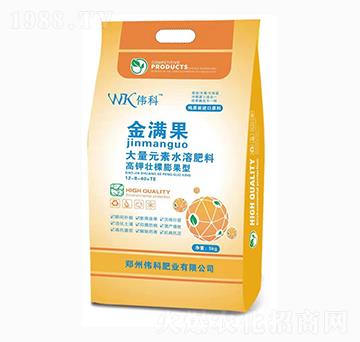 ��⛉ѿ�����ʹ���Ԫ��ˮ�ܷ�12-8-40+TE-��M��-����