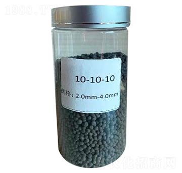 �ЙC(j��)�o�C(j��)��(f��)���10-10-10-����