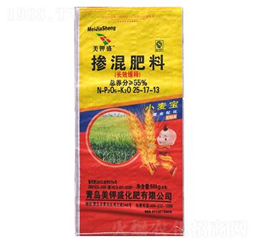 �������25-17-13-���ʢ