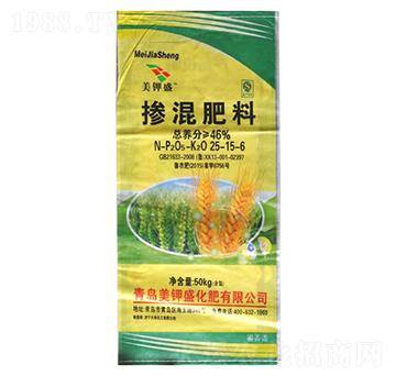 �������25-15-6-���ʢ