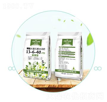 ��Ĵ���Ԫ��ˮ�ܷ�13-6-40+TE-��������
