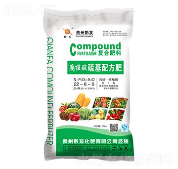 �����m�ø�ֲ������䷽