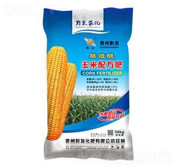 �����䷽�ʣ���ֲ�ᣩ-