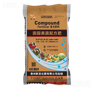 �＾�����m����@�䷽��