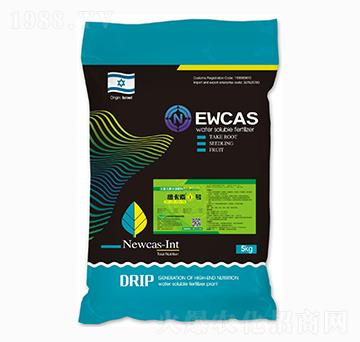 ����Ԫ��ˮ�ܷ���20-