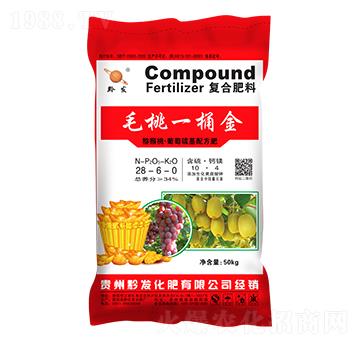 �J������������䷽�ͺϷ���28-6-0-ë��һͰ��-ǭ�l(f��)����