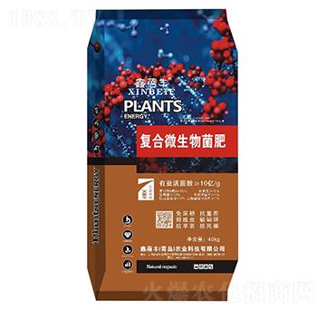 10�|��(f��)��΢�������-�����S