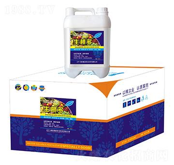 ������-�i��(r��n)�r(n��ng)�I(y��)