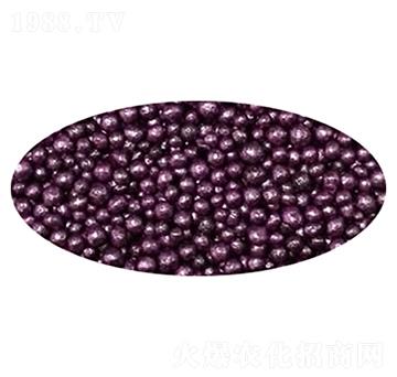 ��ɫ��֬�����ЙC(j��)��-��ʩ��