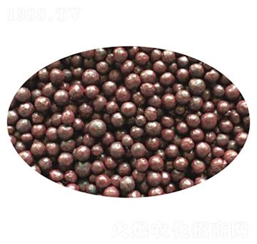 ���ɫ��Ĥ�ЙC(j��)��-��ʩ��