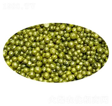 �Gɫ��(sh��)֬�����ЙC(j��)��-��ʩ��