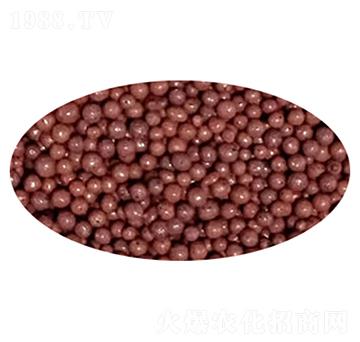 ����ɫ��(sh��)֬�����ЙC(j��)��-��ʩ��