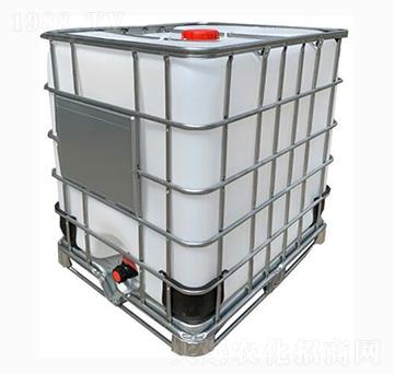 3.5%�۹Ȱ���l(f��)��Һ��1����-���(y��ng)����