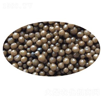 ����ɫ��֬��������-��ʩ��