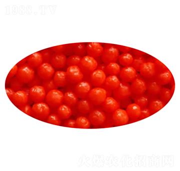 �tɫ��֬��������-��ʩ��