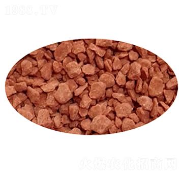 �tɫ�Ȼ���w��-��ʩ��