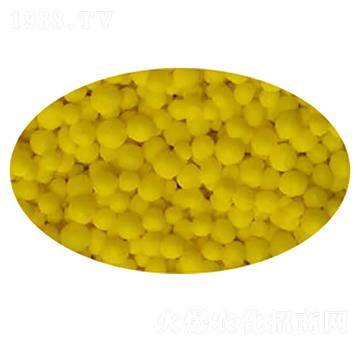 ���������-��ʩ��