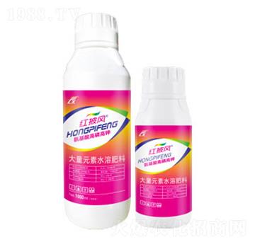 ��������׸��ˮ�ܷ�-�t���L-�B������