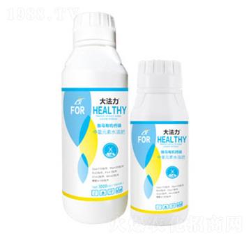 ٤�R�ЙC(j��)�}�V-����-�B������