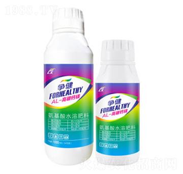 AL-�����}�V-����-�B������