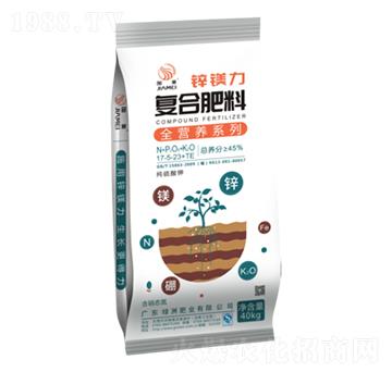 �\�V���ͺϷ�17-5-23+TE-�G�޷ʘI(y��)