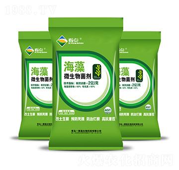 ����΢�������-���c(di��n)