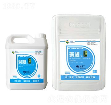 ���������������̼���-�۸�2S-���c(di��n)