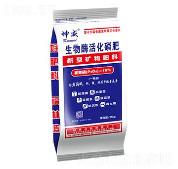 ����ø��׷�-����-����